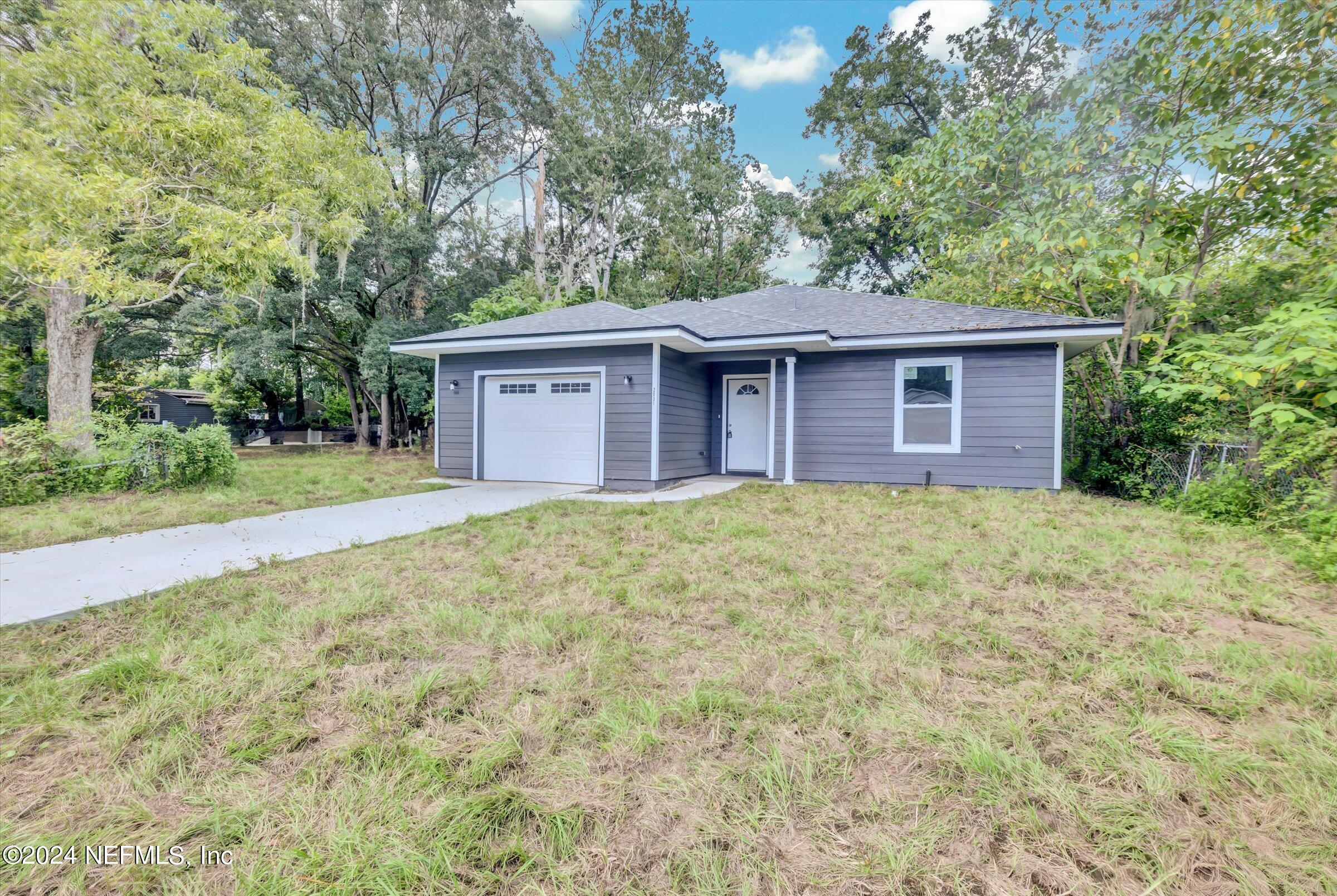 2031 Morehouse Road Jacksonville, FL 32209 - Photo 12 of 26 12-2031 Morehouse Road-12