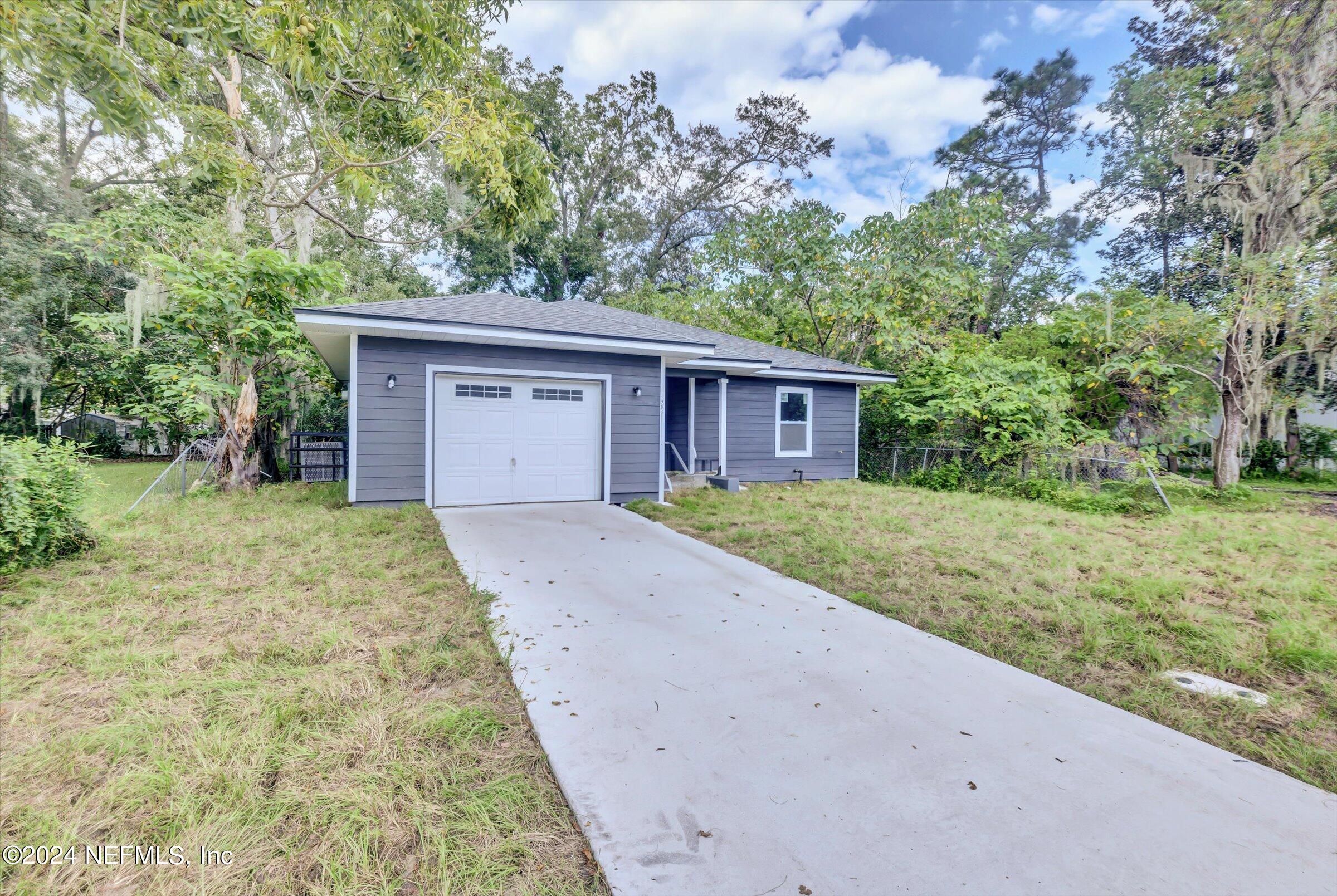 2031 Morehouse Road Jacksonville, FL 32209 - Photo 13 of 26 13-2031 Morehouse Road-13