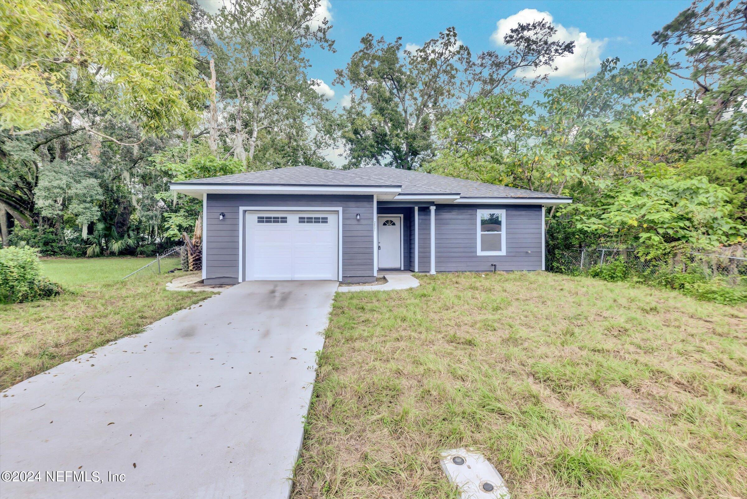 2031 Morehouse Road Jacksonville, FL 32209 - Photo 14 of 26 14-2031 Morehouse Road-14