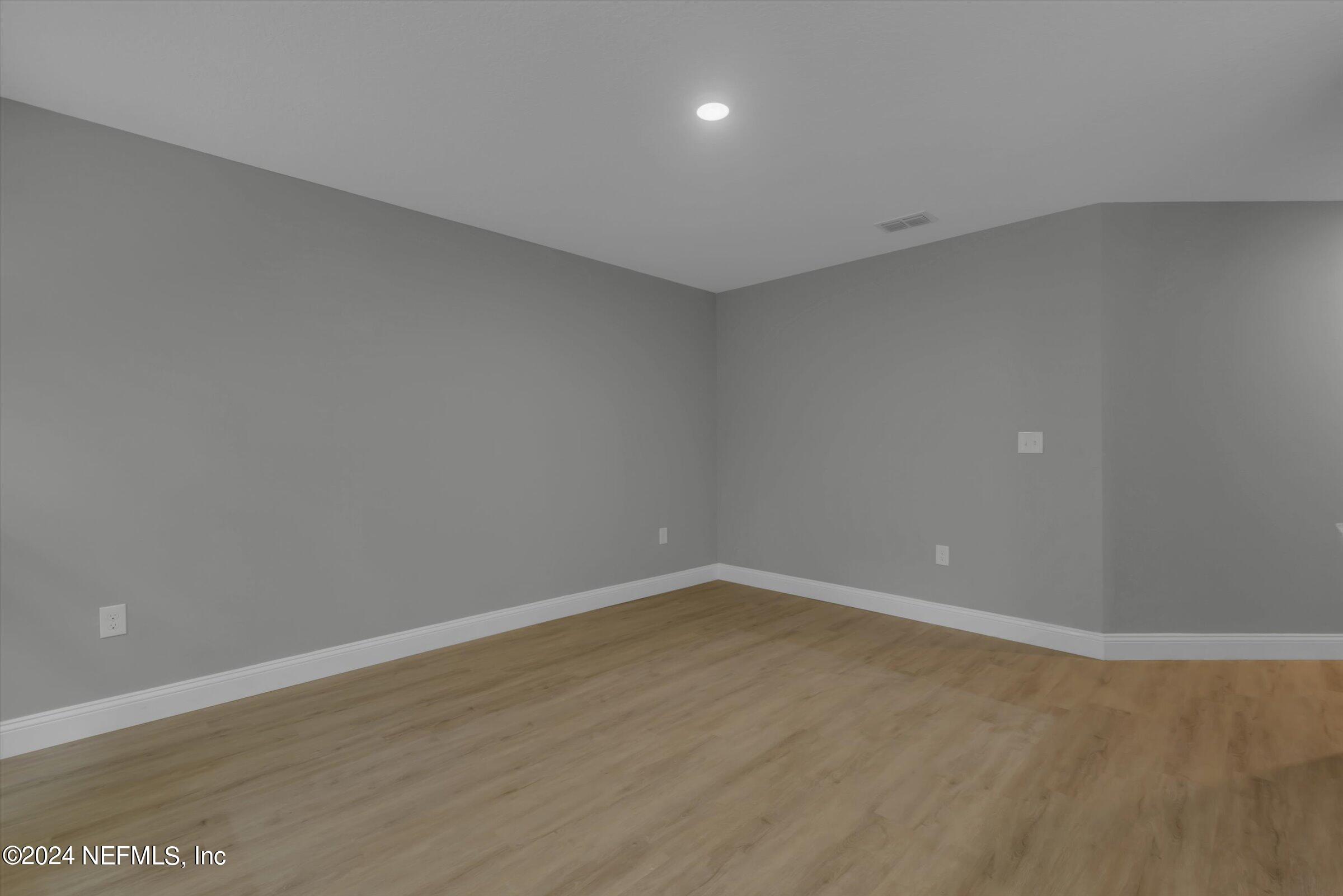 2031 Morehouse Road Jacksonville, FL 32209 - Photo 2 of 26 01-2031 Morehouse Road-1