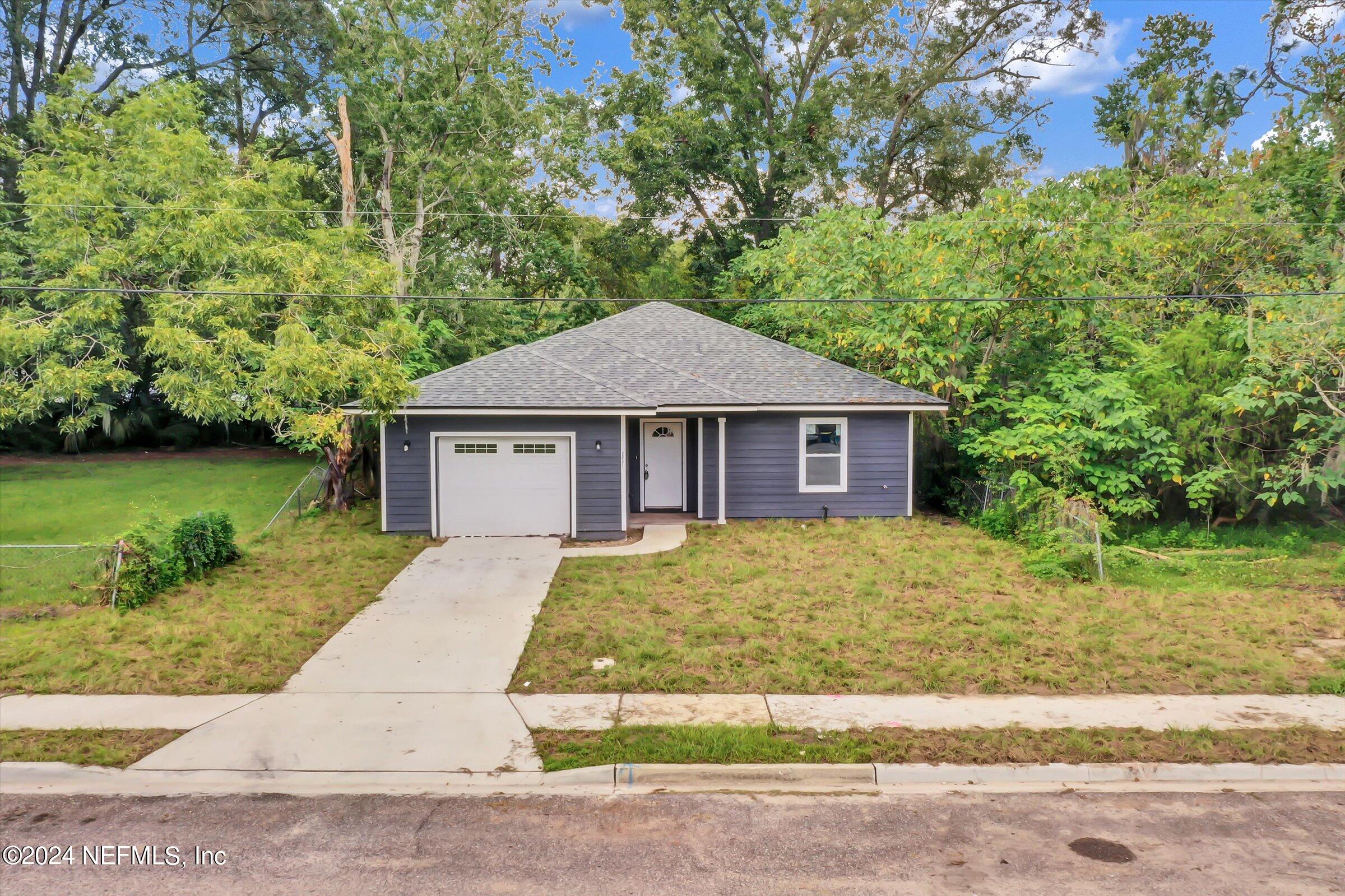 2031 Morehouse Road Jacksonville, FL 32209 - Photo 22 of 26 23-2031 Morehouse Road-23
