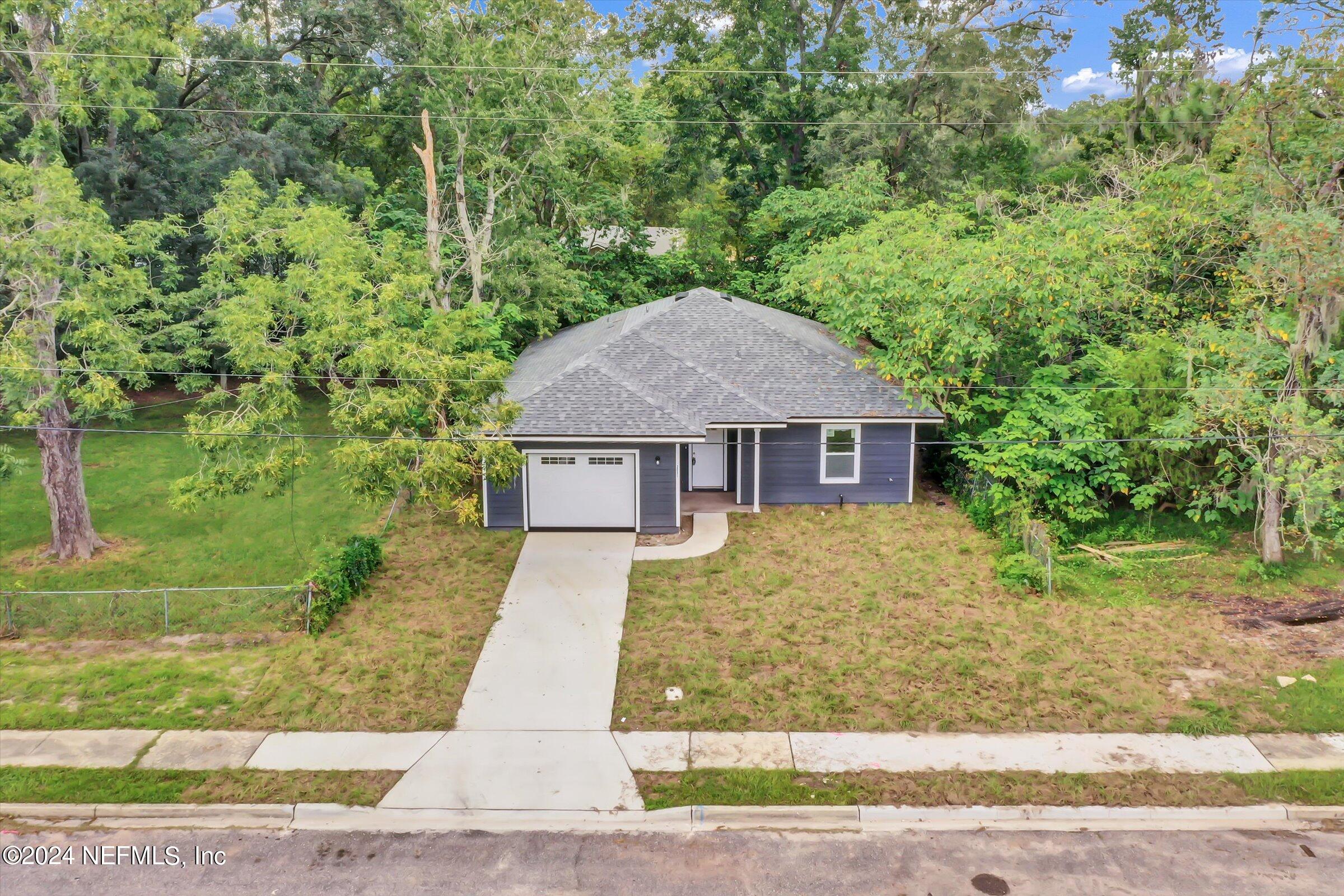 2031 Morehouse Road Jacksonville, FL 32209 - Photo 23 of 26 24-2031 Morehouse Road-24