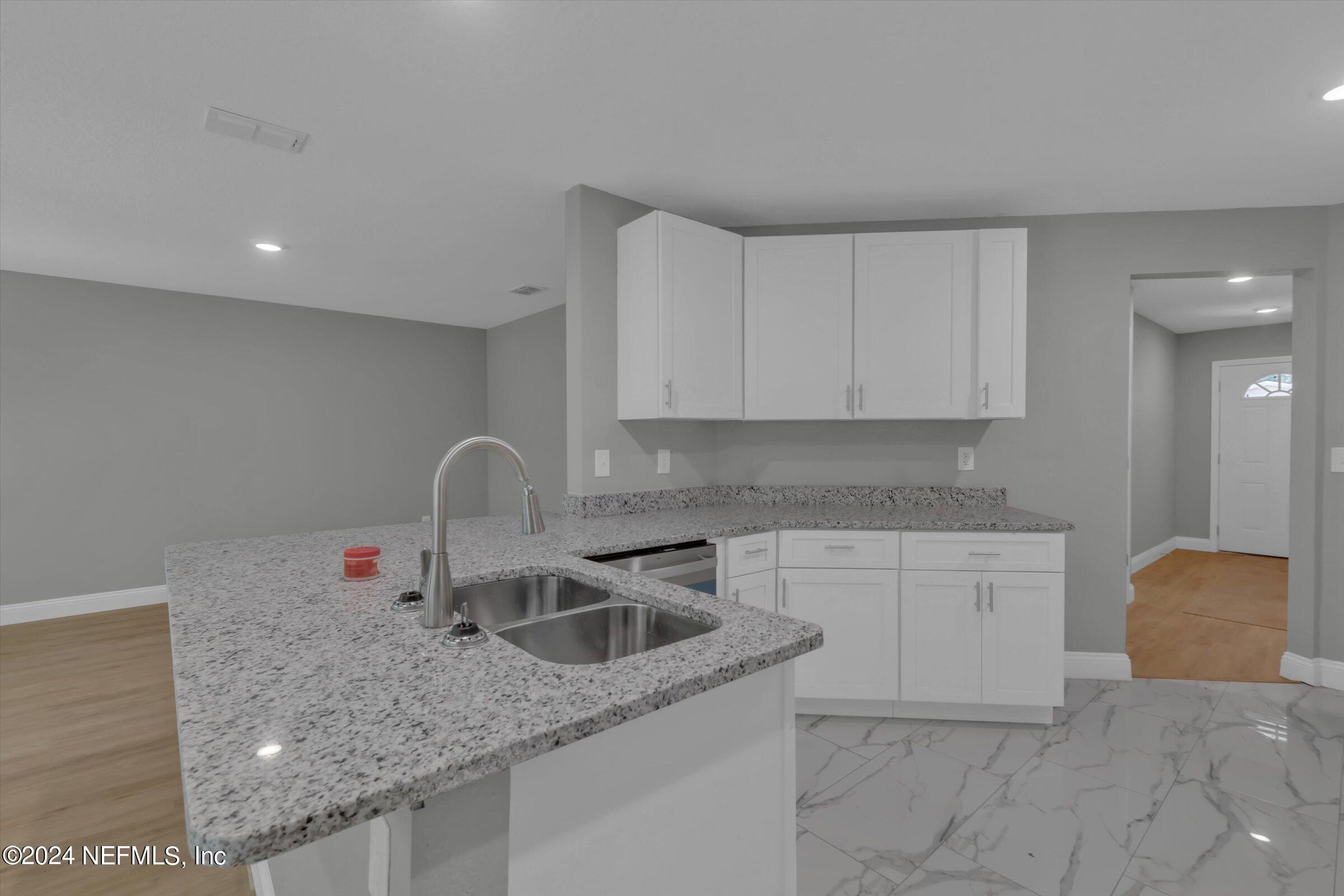 2031 Morehouse Road Jacksonville, FL 32209 - Photo 3 of 26 02-2031 Morehouse Road-2