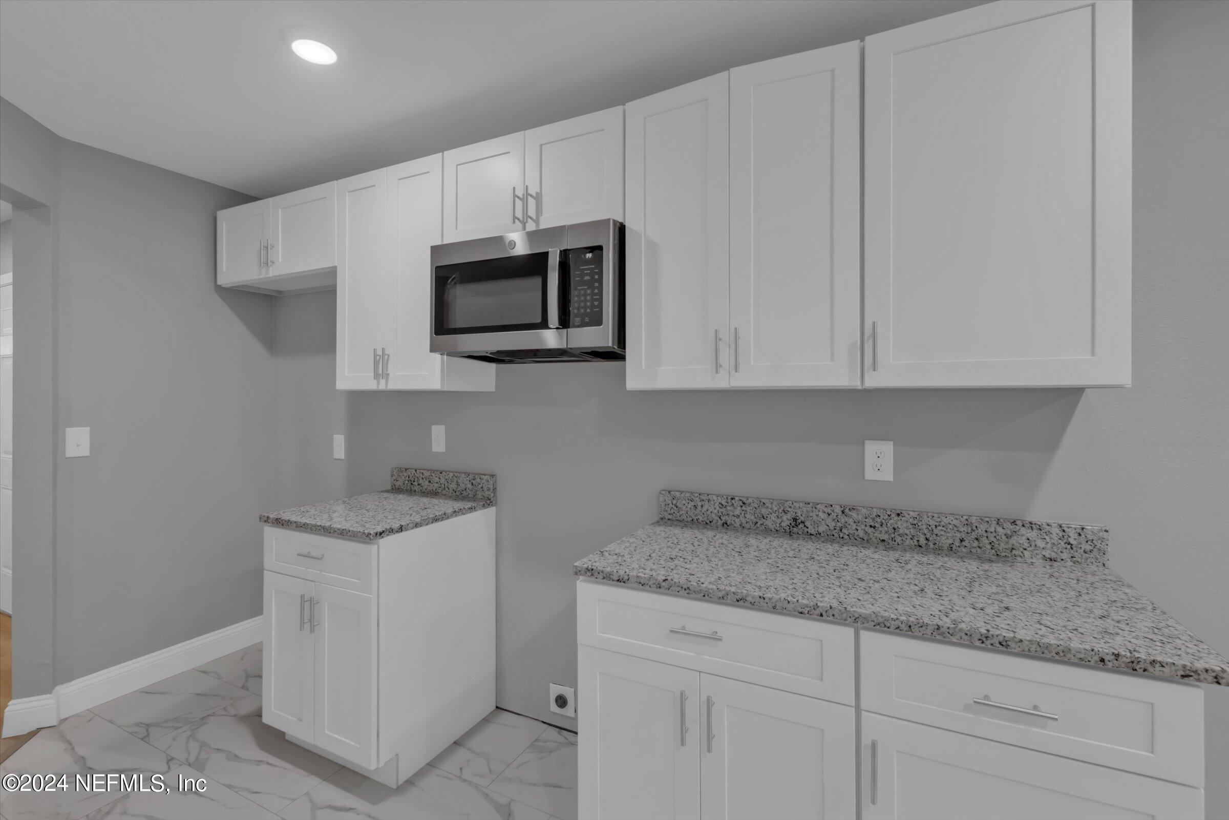 2031 Morehouse Road Jacksonville, FL 32209 - Photo 4 of 26 03-2031 Morehouse Road-3