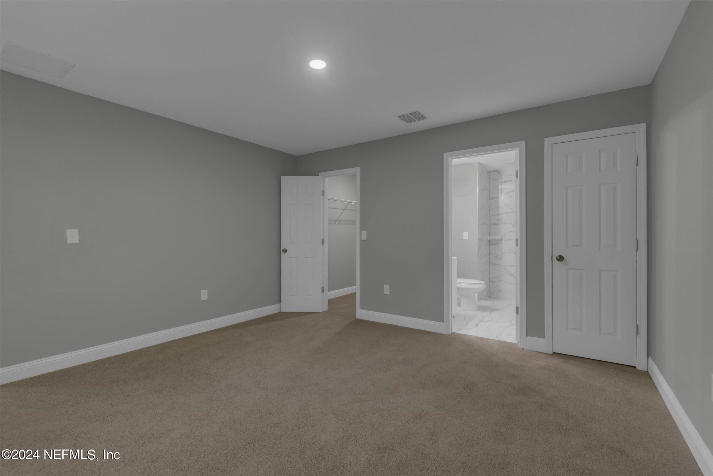 2031 Morehouse Road Jacksonville, FL 32209 - Photo 7 of 26 06-2031 Morehouse Road-6