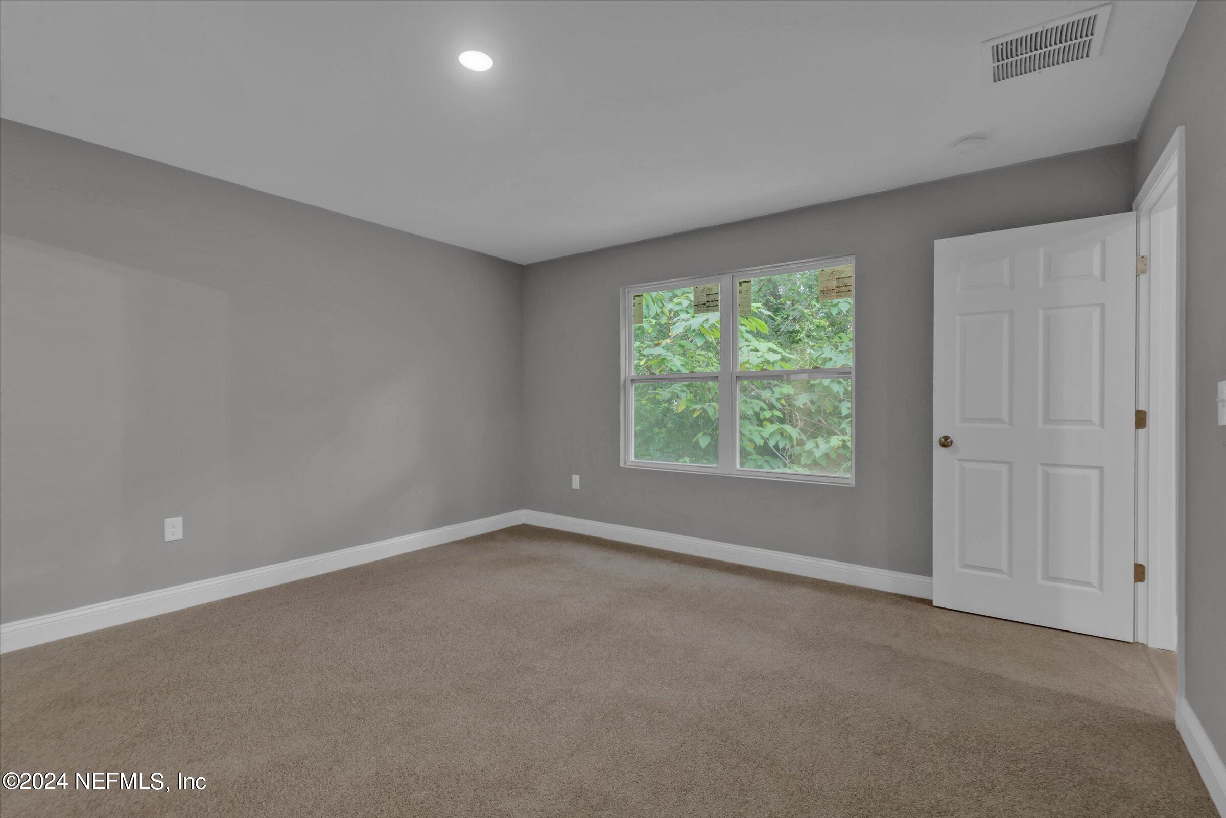 2031 Morehouse Road Jacksonville, FL 32209 - Photo 8 of 26 07-2031 Morehouse Road-7