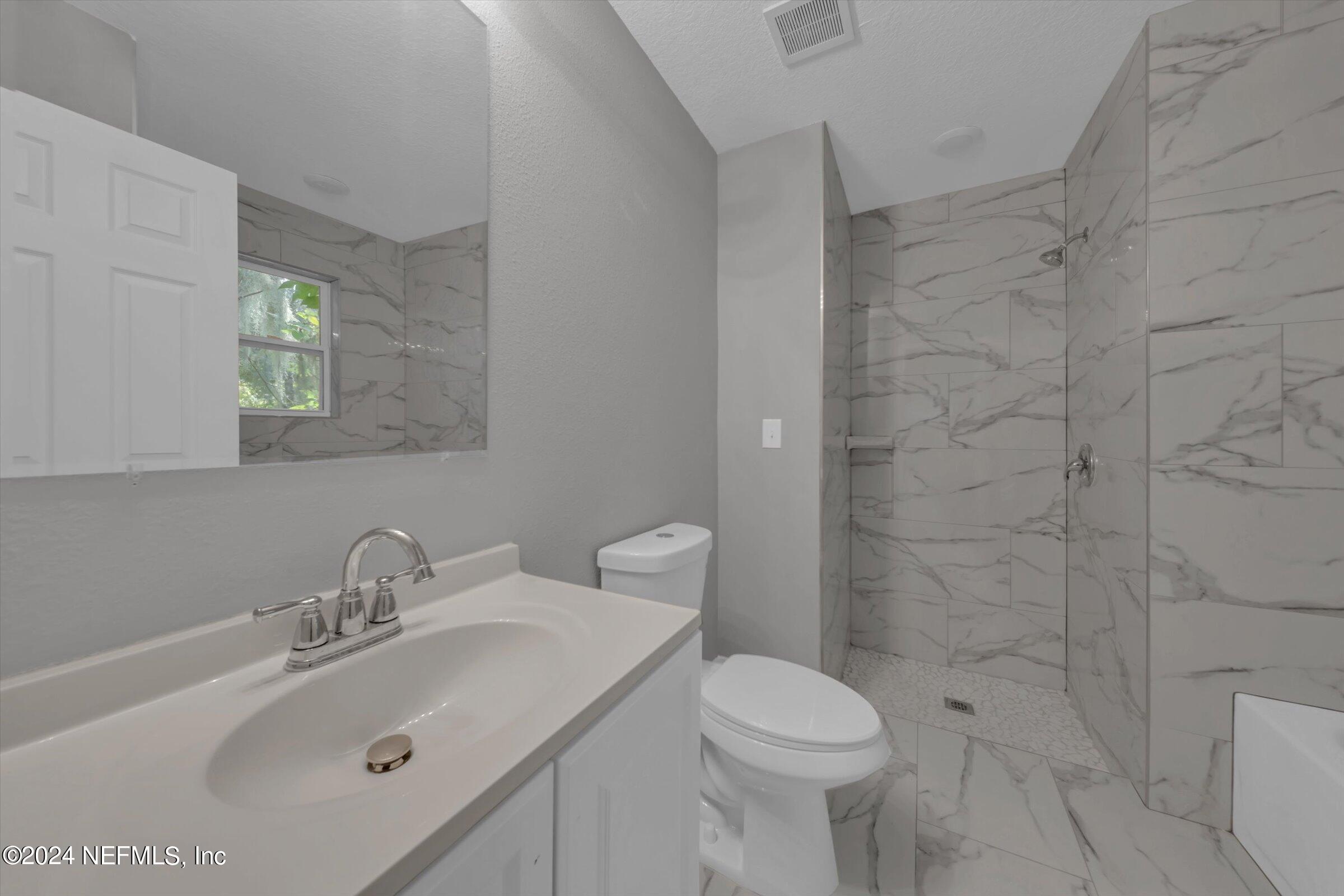 2031 Morehouse Road Jacksonville, FL 32209 - Photo 10 of 26 09-2031 Morehouse Road-9