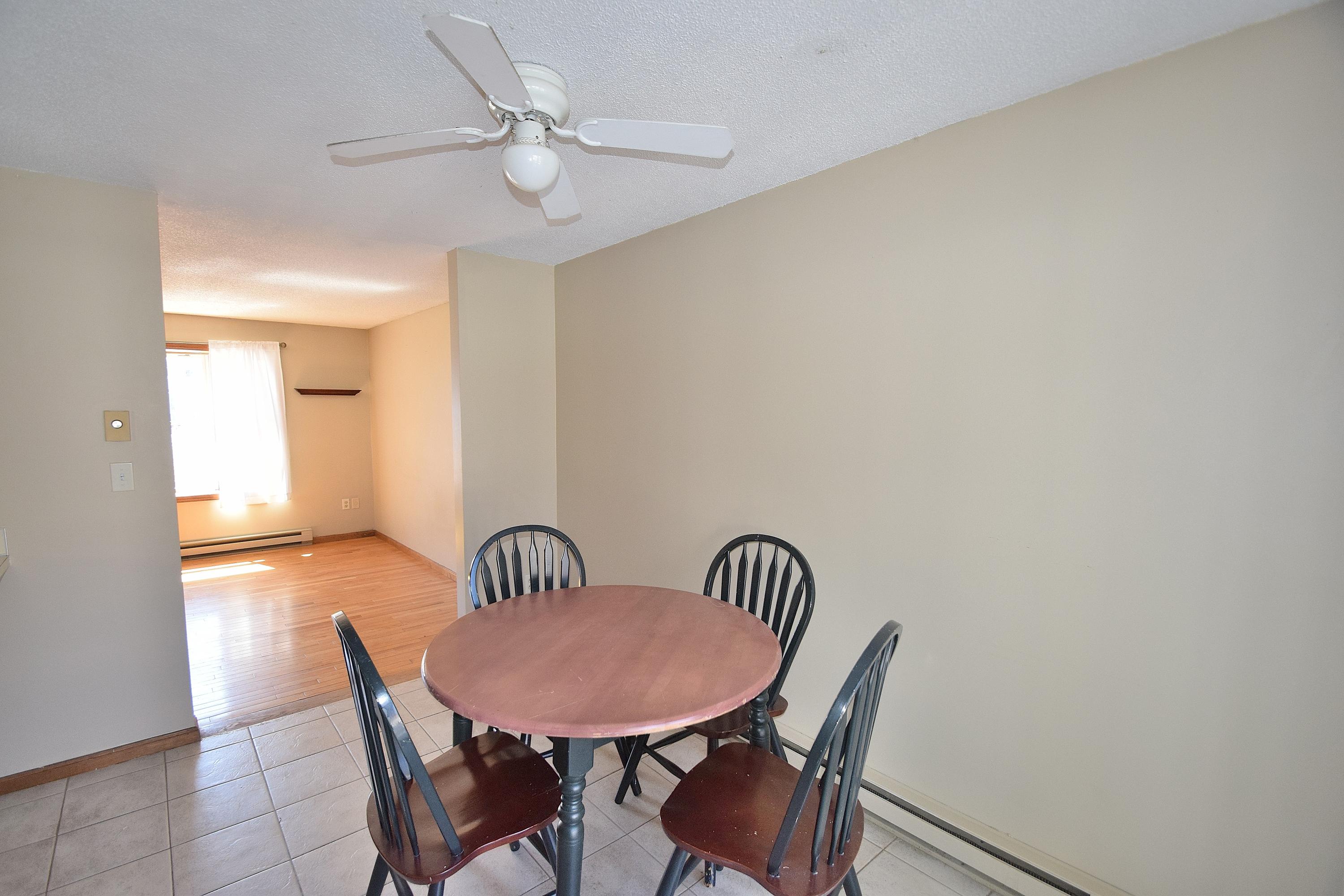 55 Lambert Street, Unit B14 Portland, ME 04103 - Photo 11 of 26 Dining Room