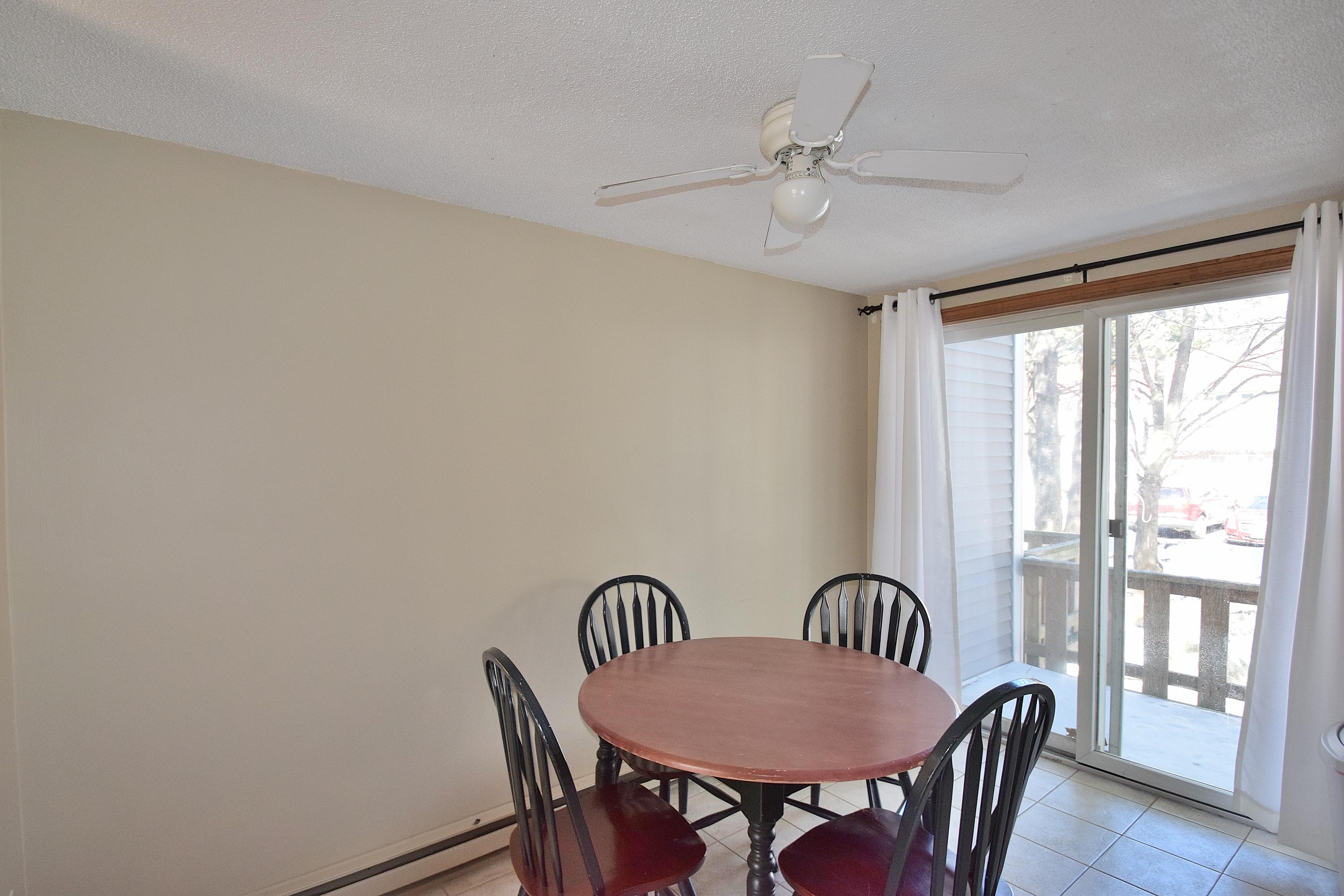 55 Lambert Street, Unit B14 Portland, ME 04103 - Photo 12 of 26 Dining Room