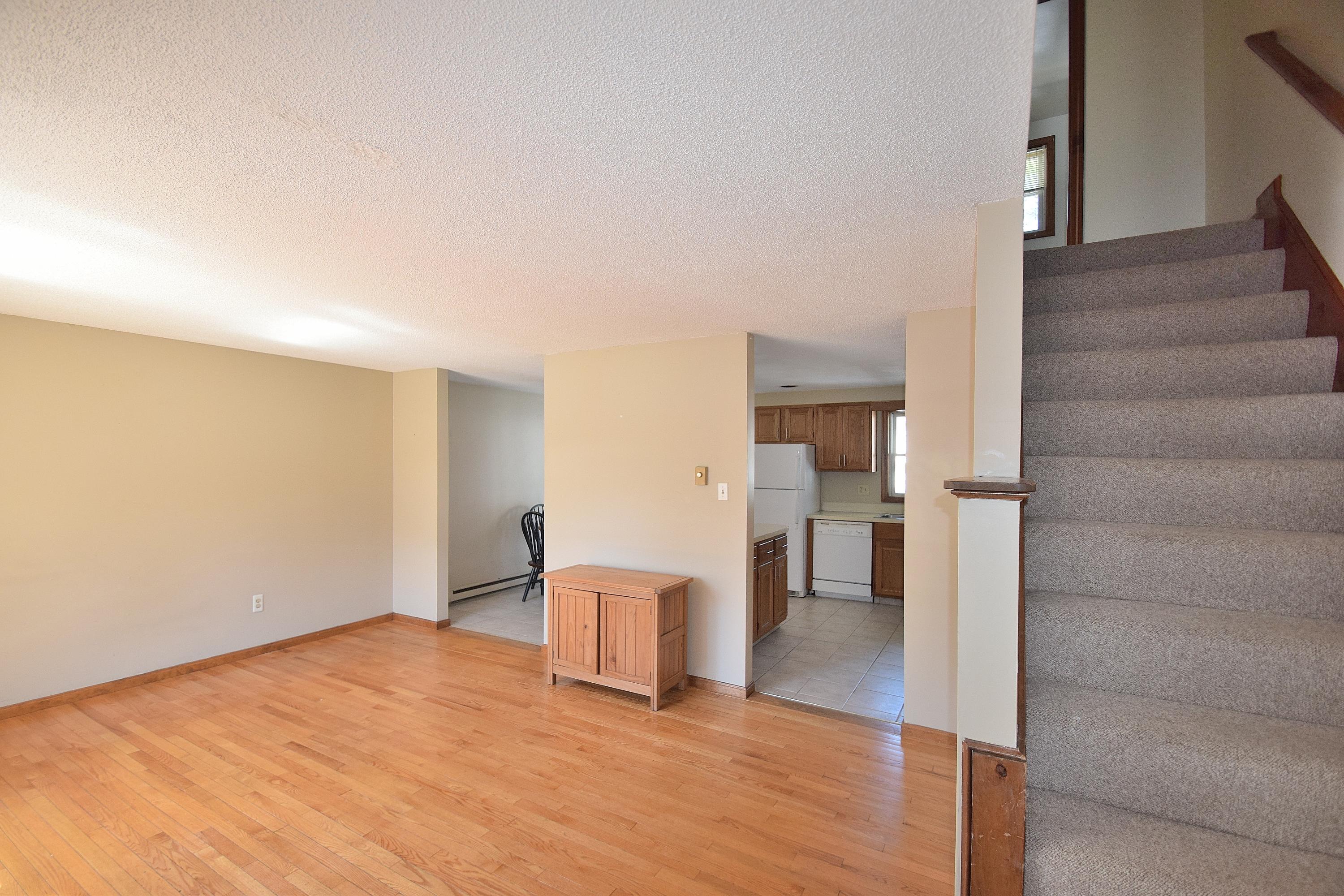 55 Lambert Street, Unit B14 Portland, ME 04103 - Photo 14 of 26 DSC_0794