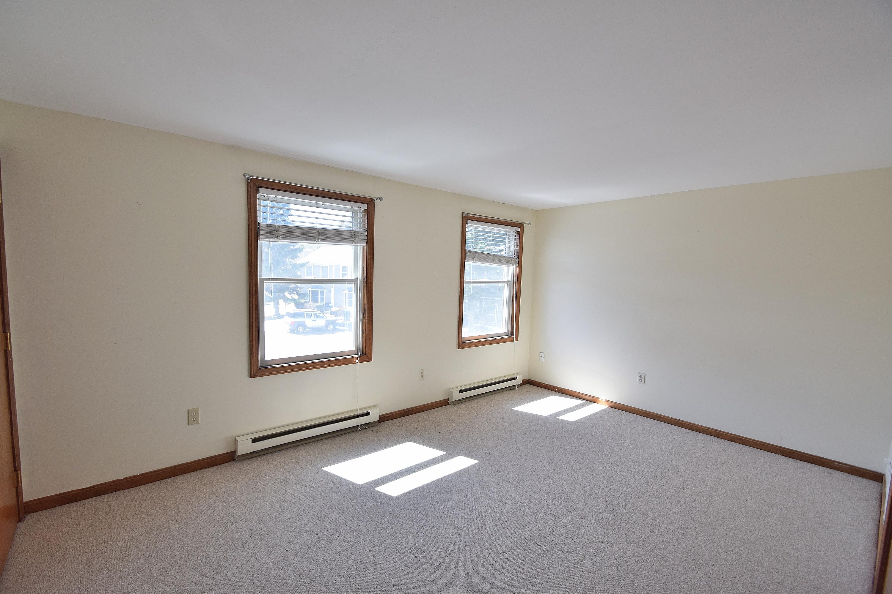 55 Lambert Street, Unit B14 Portland, ME 04103 - Photo 15 of 26 Master Bedroom