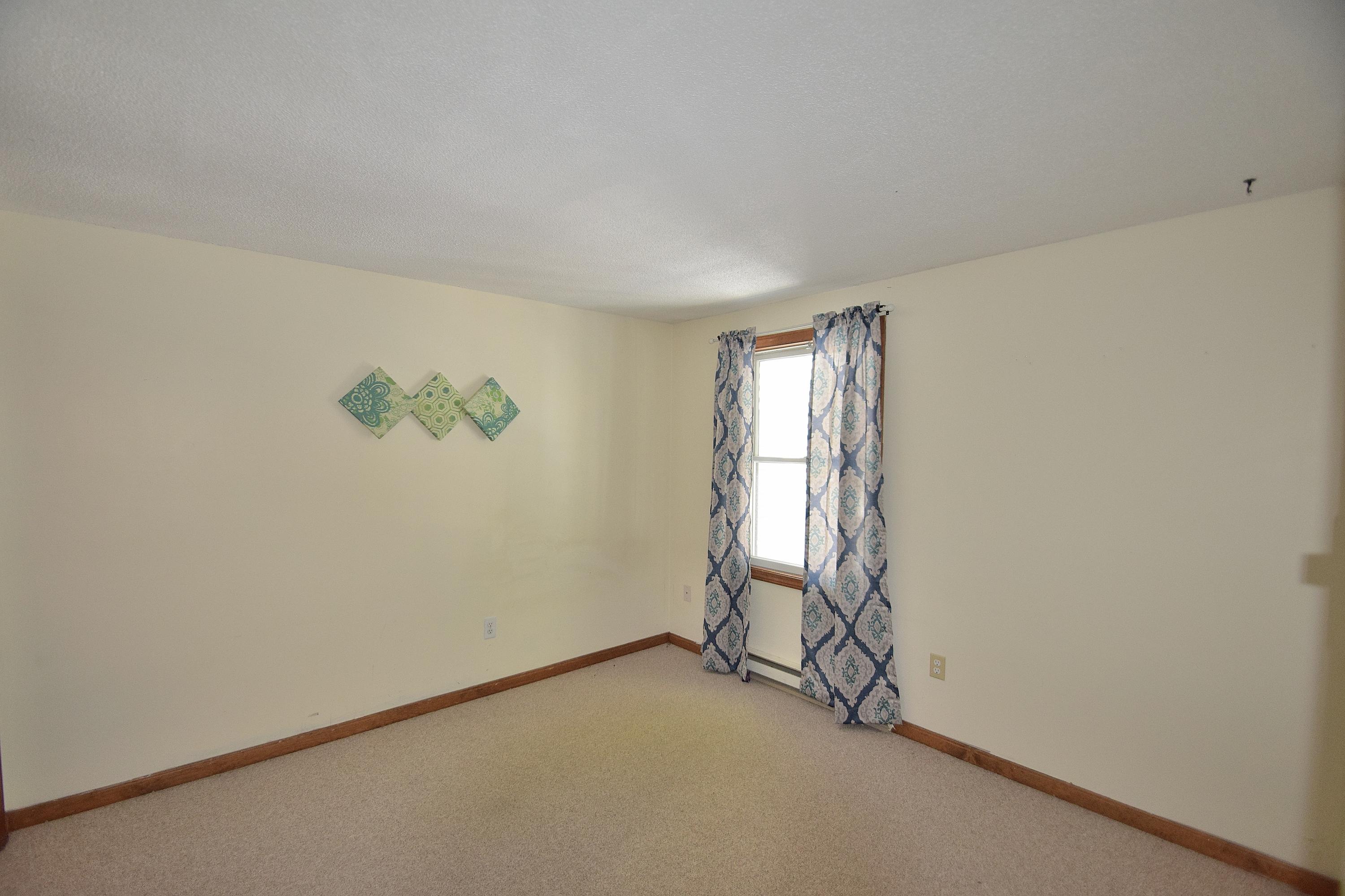 55 Lambert Street, Unit B14 Portland, ME 04103 - Photo 20 of 26 Bedoom