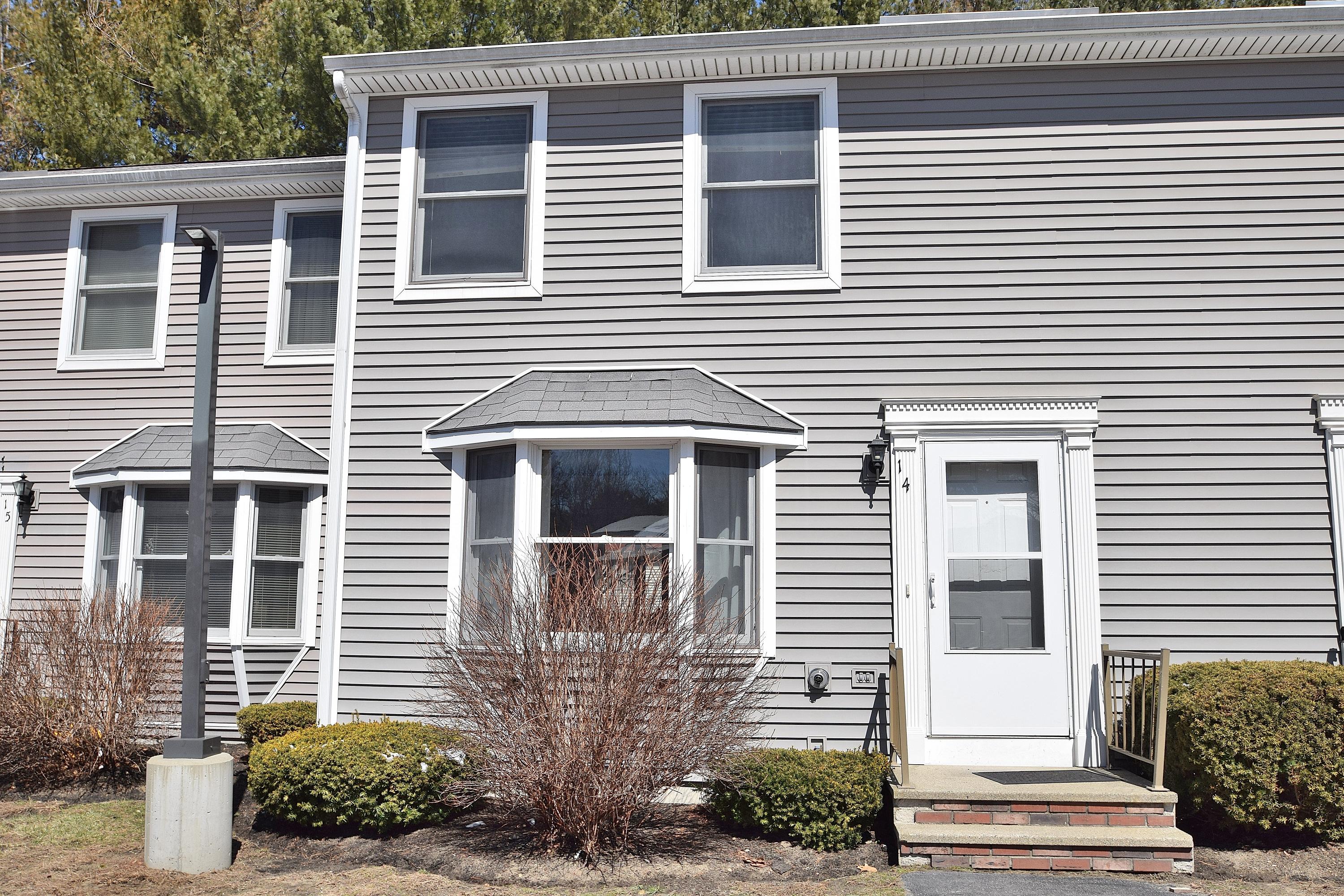 55 Lambert Street, Unit B14 Portland, ME 04103 - Photo 2 of 26 DSC_0797