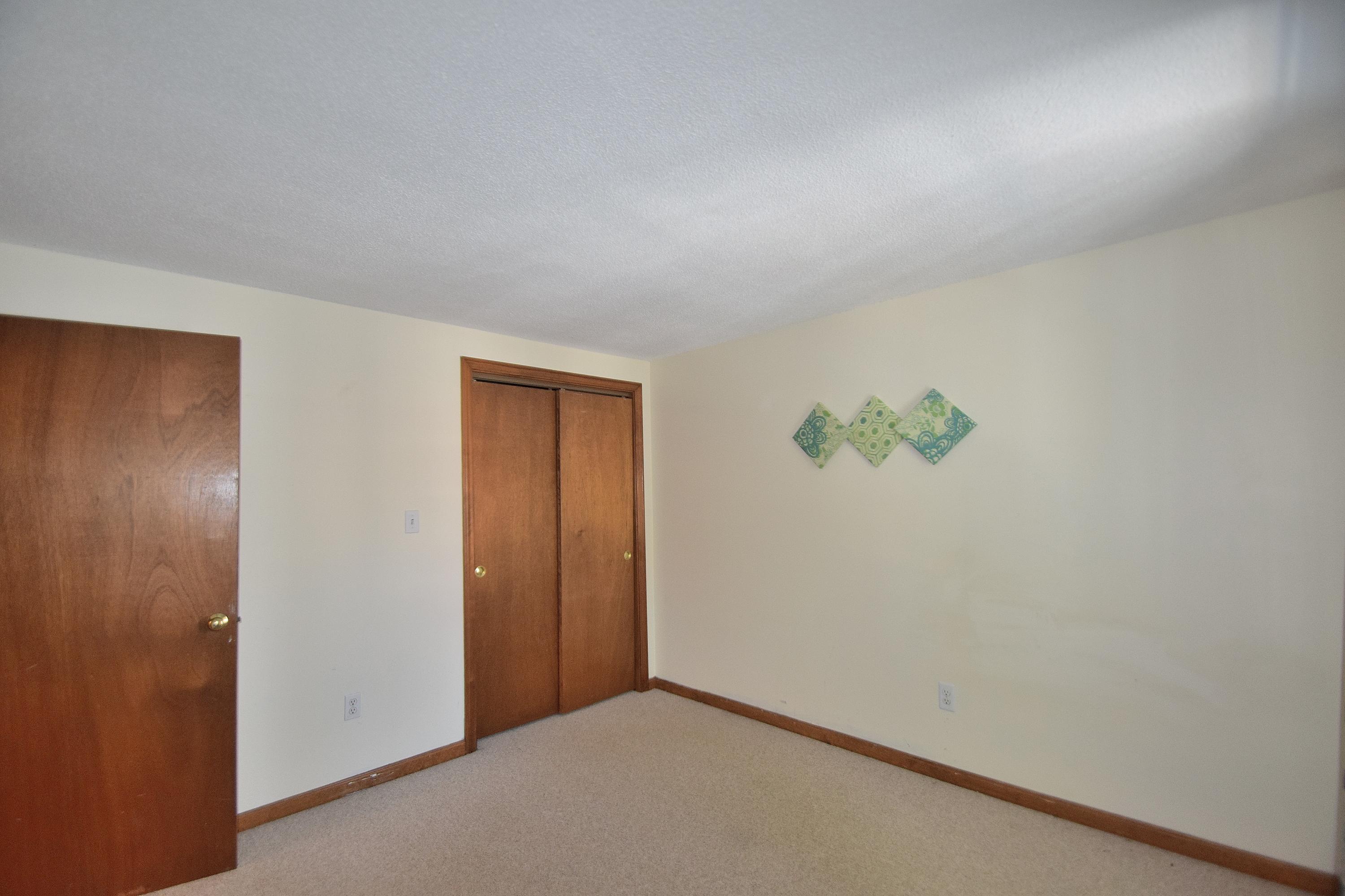 55 Lambert Street, Unit B14 Portland, ME 04103 - Photo 21 of 26 bedroom
