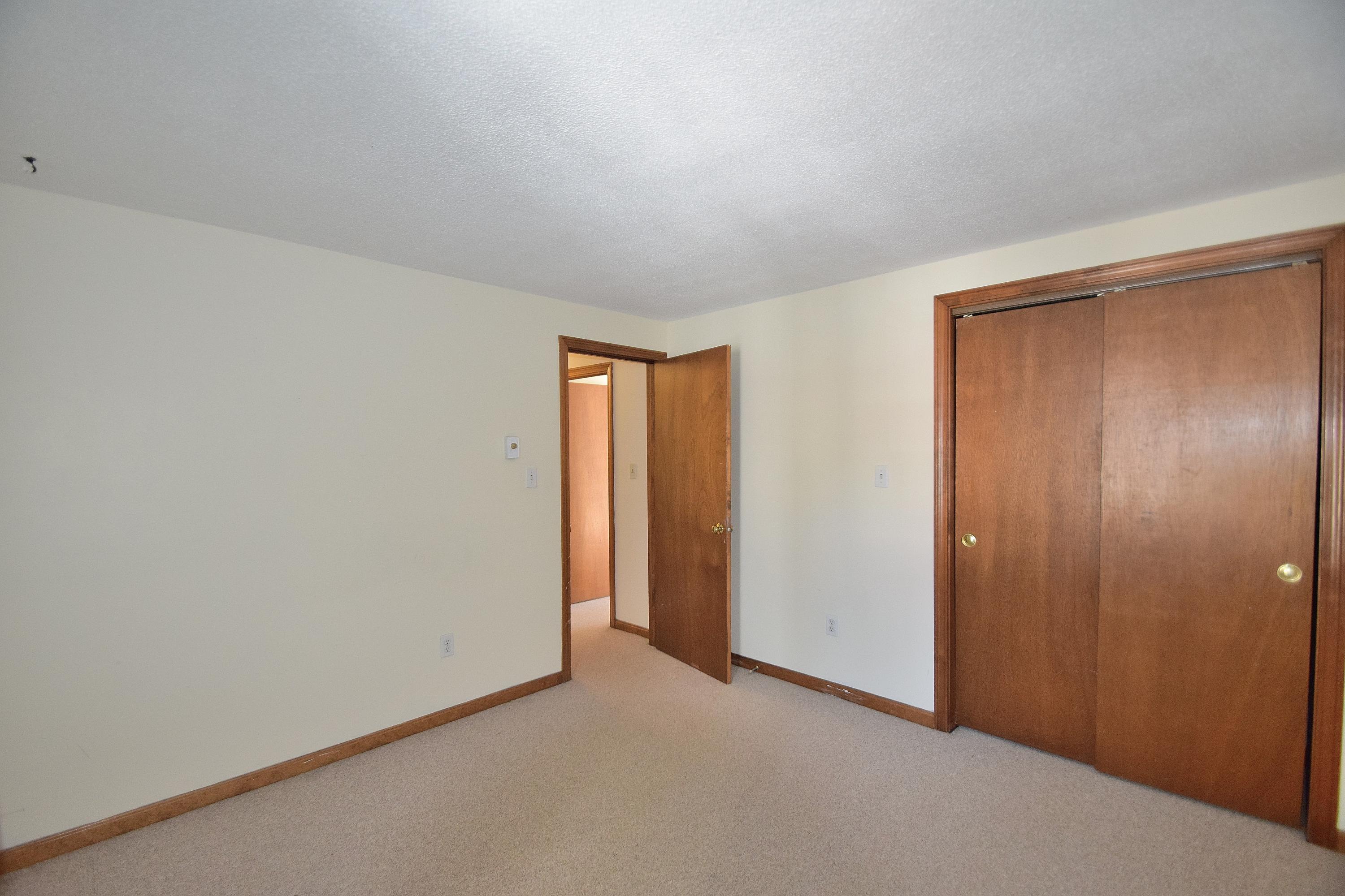 55 Lambert Street, Unit B14 Portland, ME 04103 - Photo 22 of 26 Bedroom