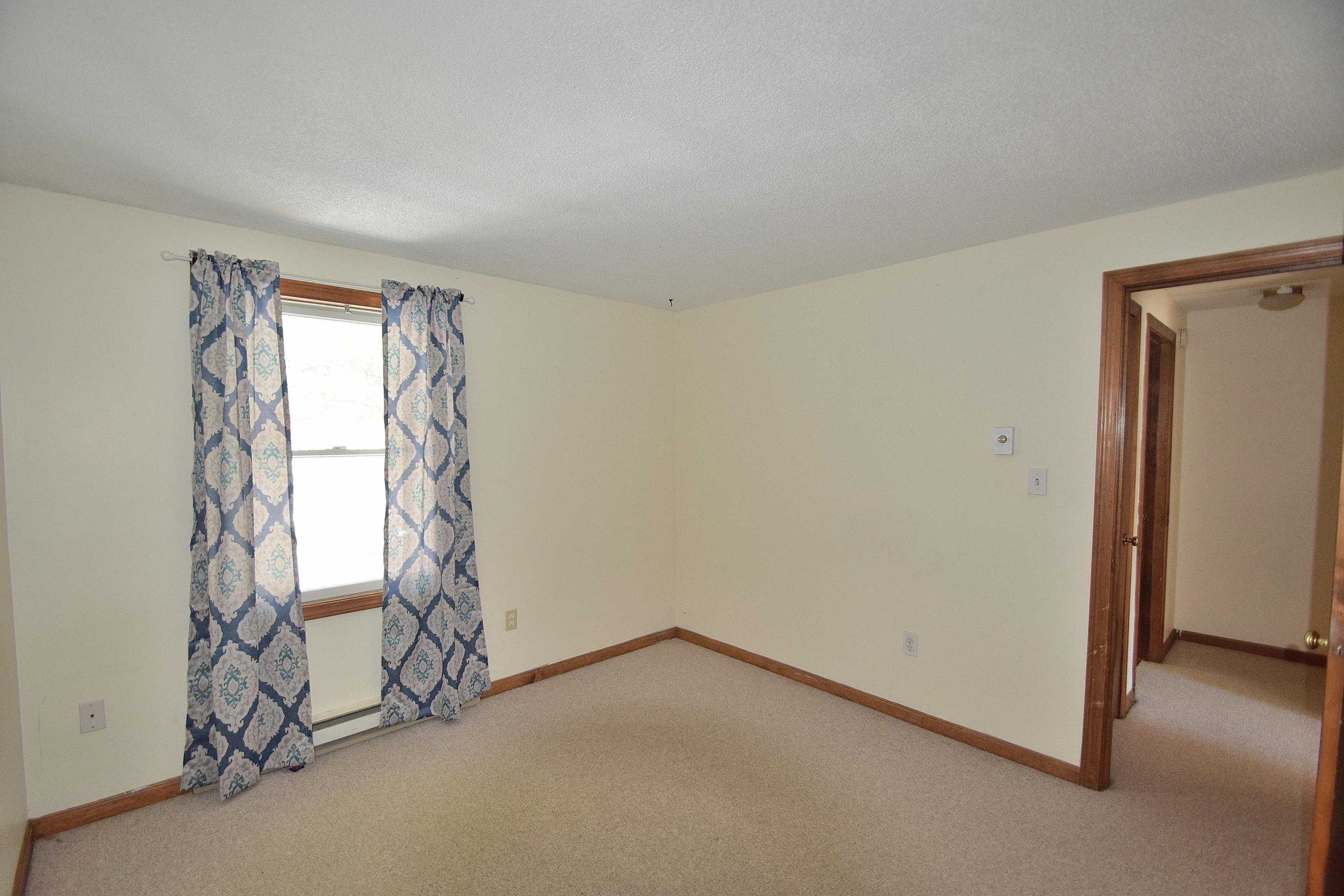 55 Lambert Street, Unit B14 Portland, ME 04103 - Photo 23 of 26 Bedroom