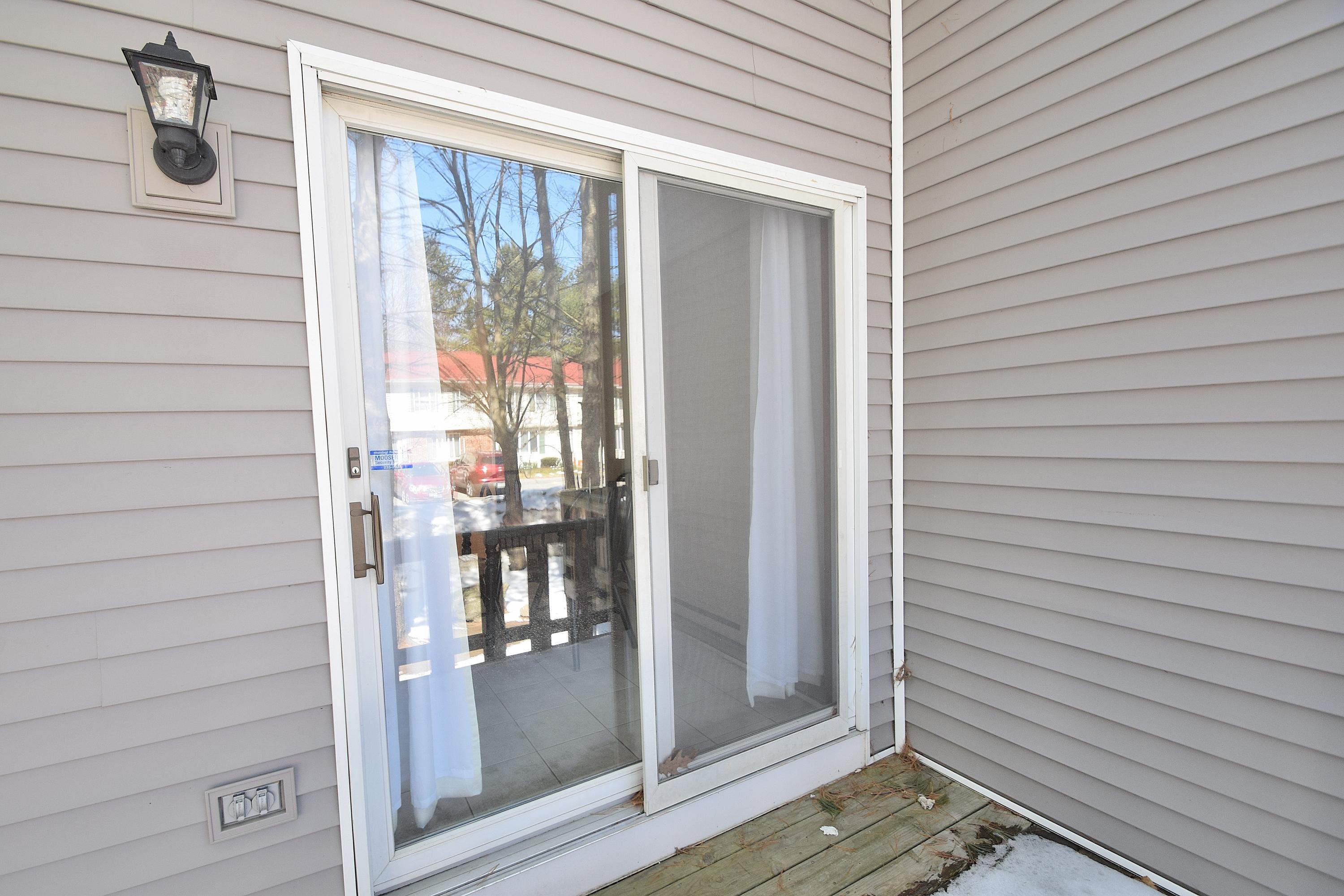 55 Lambert Street, Unit B14 Portland, ME 04103 - Photo 24 of 26 Slider