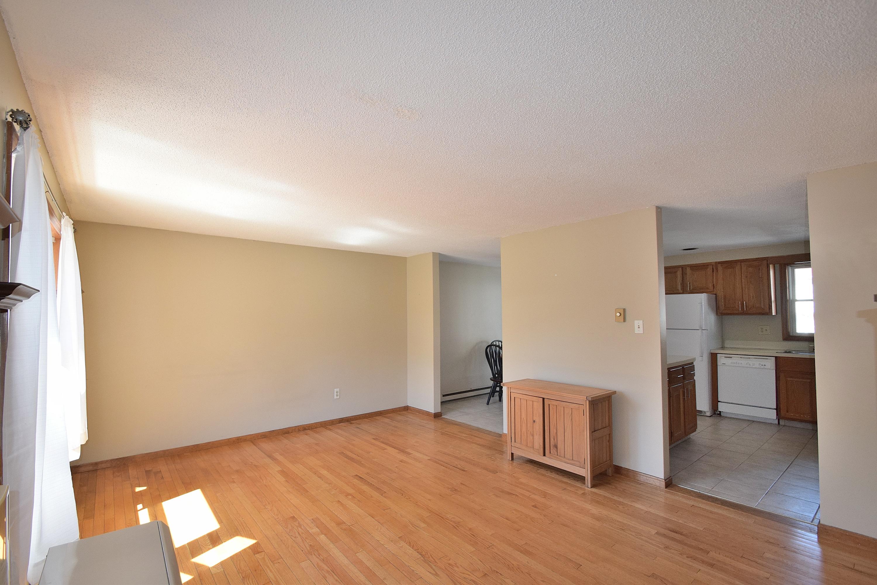 55 Lambert Street, Unit B14 Portland, ME 04103 - Photo 3 of 26 Living Room