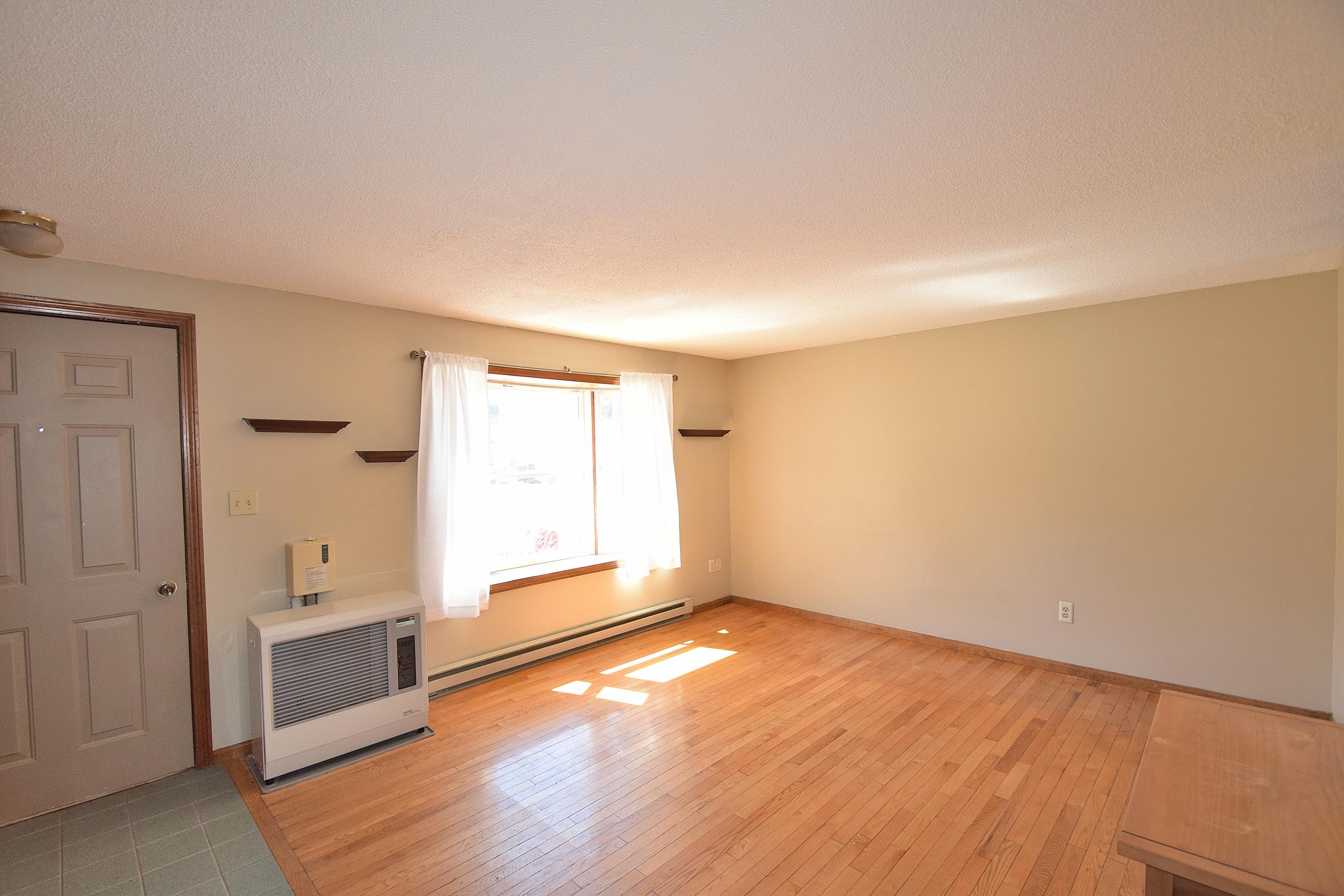 55 Lambert Street, Unit B14 Portland, ME 04103 - Photo 4 of 26 Living Room