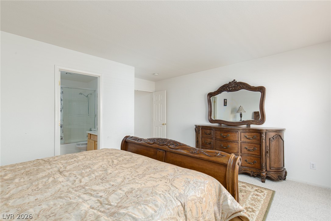 7607 Starshell Point Court Las Vegas, NV 89139 - Photo 17 of 29