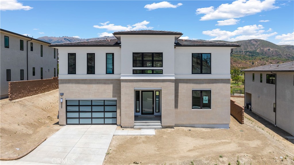 11908 Churchill Way Porter Ranch, CA 91326 - Photo 1 of 1 Gallery Image 1