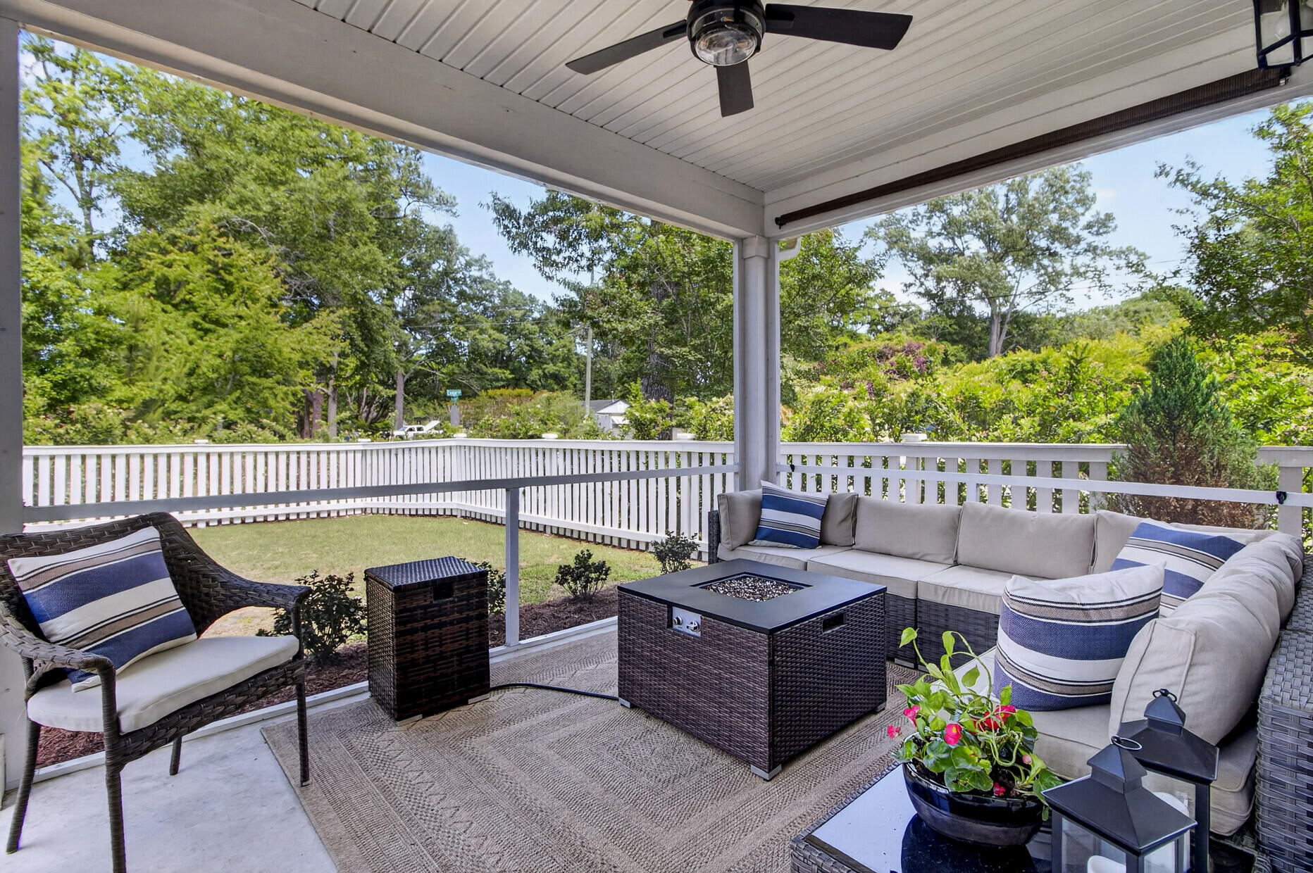 2302 Town Woods Road Charleston, SC 29414 - Photo 7 of 49 44_44_mls