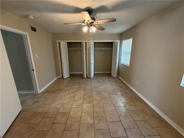 4108 Rye Street, Unit C Metairie, LA 70002 - Photo 9 of 10