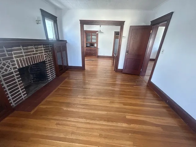 $2,800 | 44 Varnum Street, Unit 2, Arlington, MA 02474