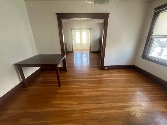 $2,800 | 44 Varnum Street, Unit 2, Arlington, MA 02474