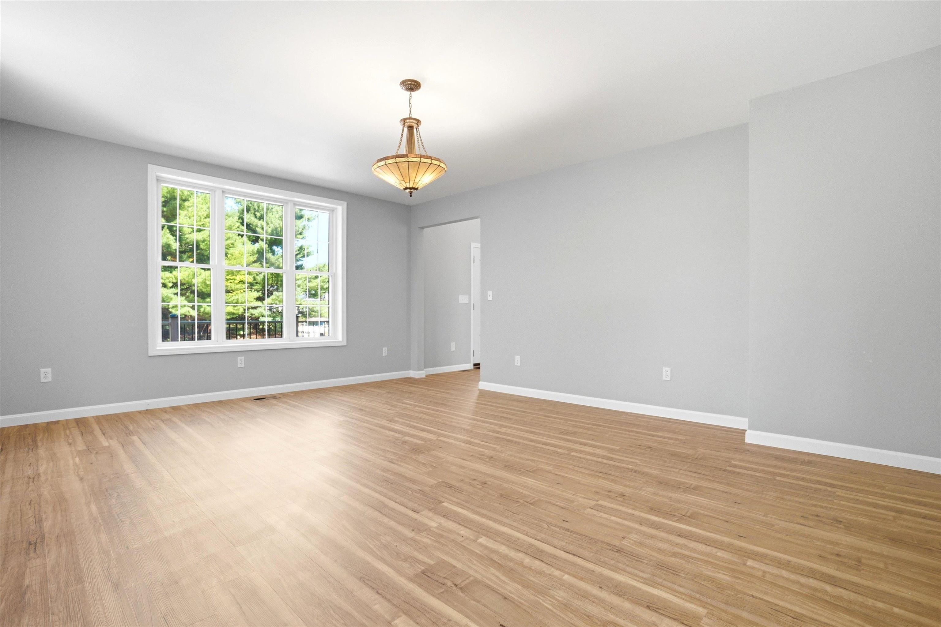 68 King Road Chichester, NH 03258 - Photo 9 of 59 Gallery Image 9