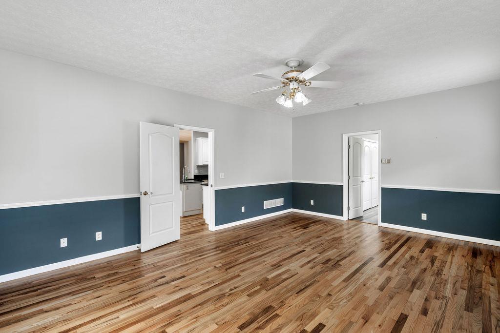 3604 Maple Forge Lane Gainesville, GA 30504 - Photo 20 of 59