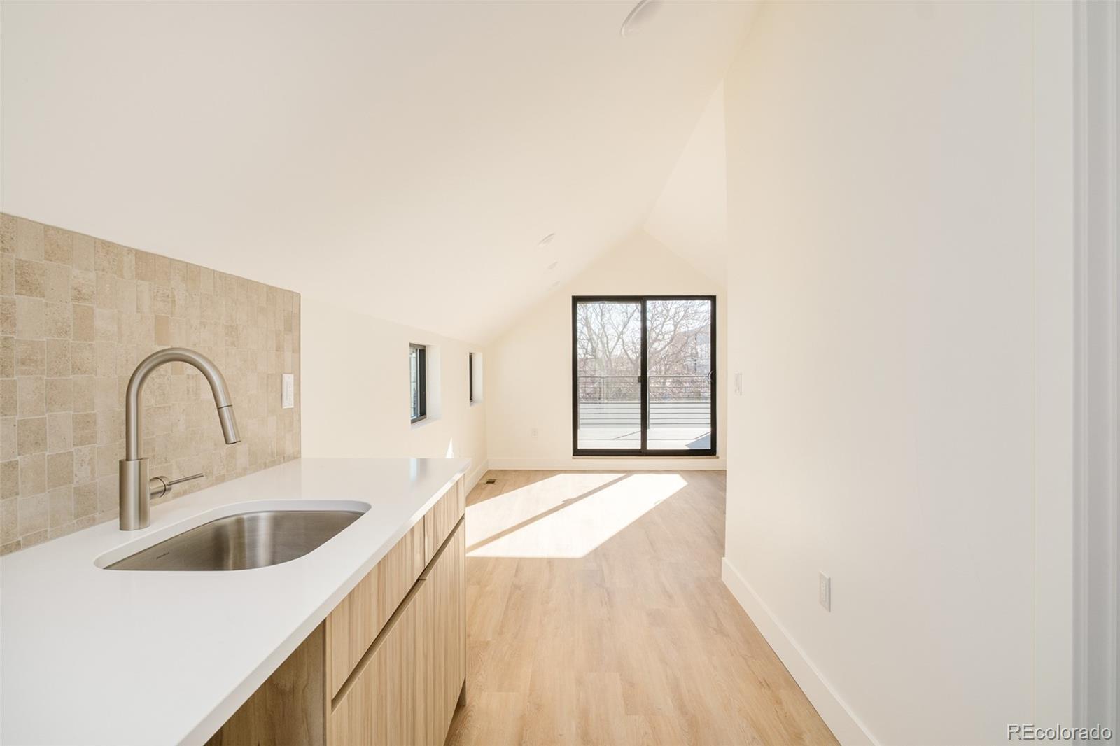 3414 Lawrence Street Denver, CO 80205 - Photo 24 of 37