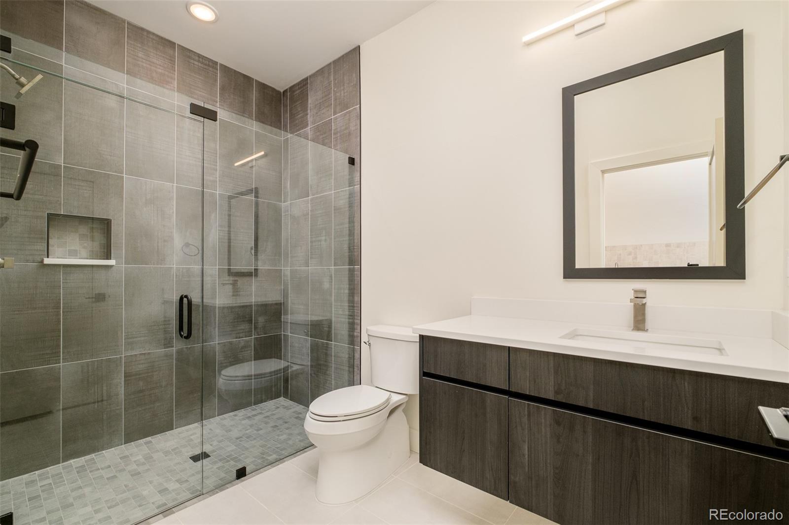 3414 Lawrence Street Denver, CO 80205 - Photo 26 of 37