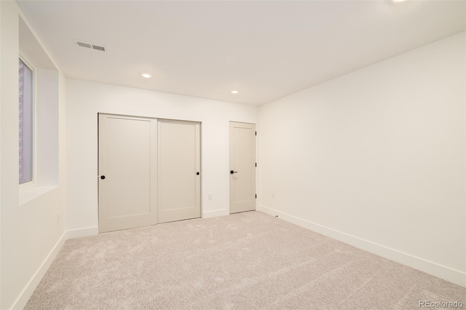3414 Lawrence Street Denver, CO 80205 - Photo 29 of 37