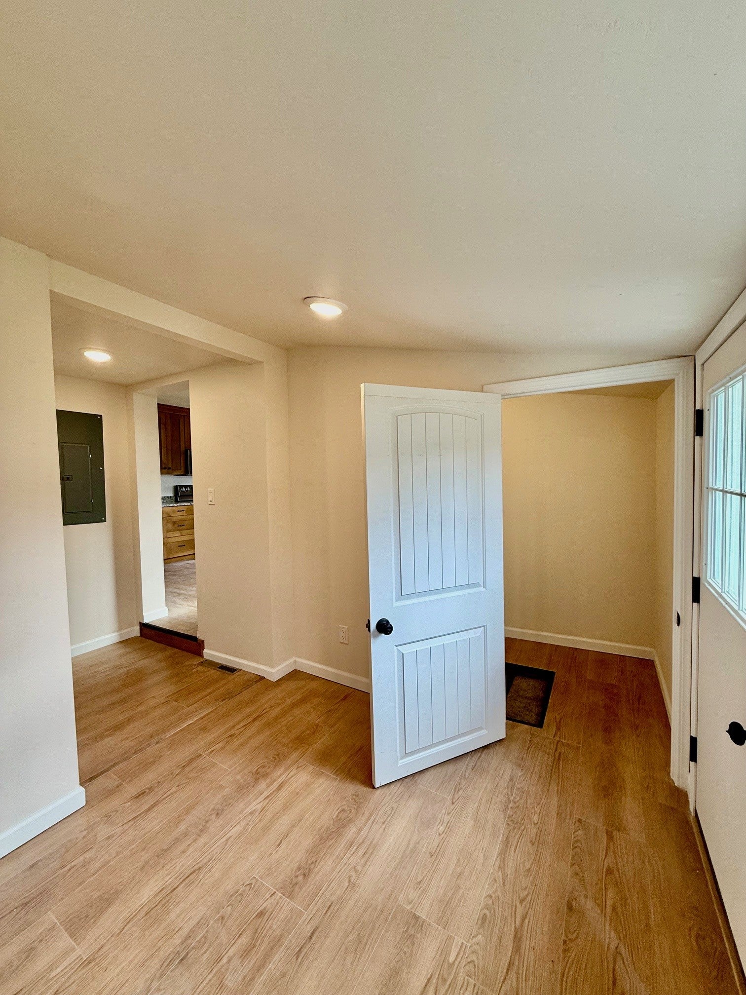 307 North 5th Street Hamilton, MT 59840 - Photo 23 of 31 Gallery Image 23