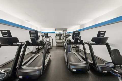 $375,000 | 2800 North Lake Shore Drive, Unit 3603, Chicago, IL 60657