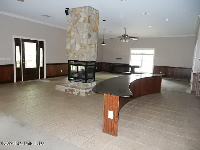 346 Old Foxworth Road Columbia, MS 39429 - Photo 37 of 39 2026-05-06 16.21.27
