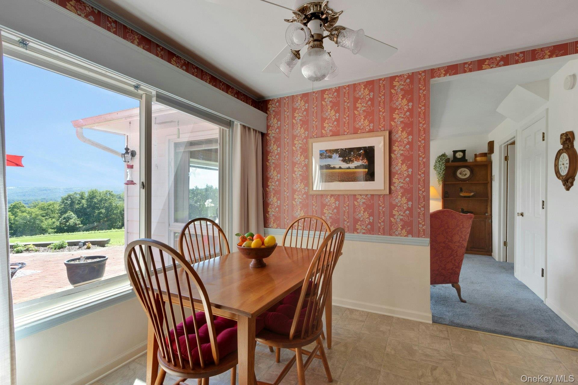 3846 State Rte 55 Pawling, NY 12564 - Photo 12 of 49 Gallery Image 12