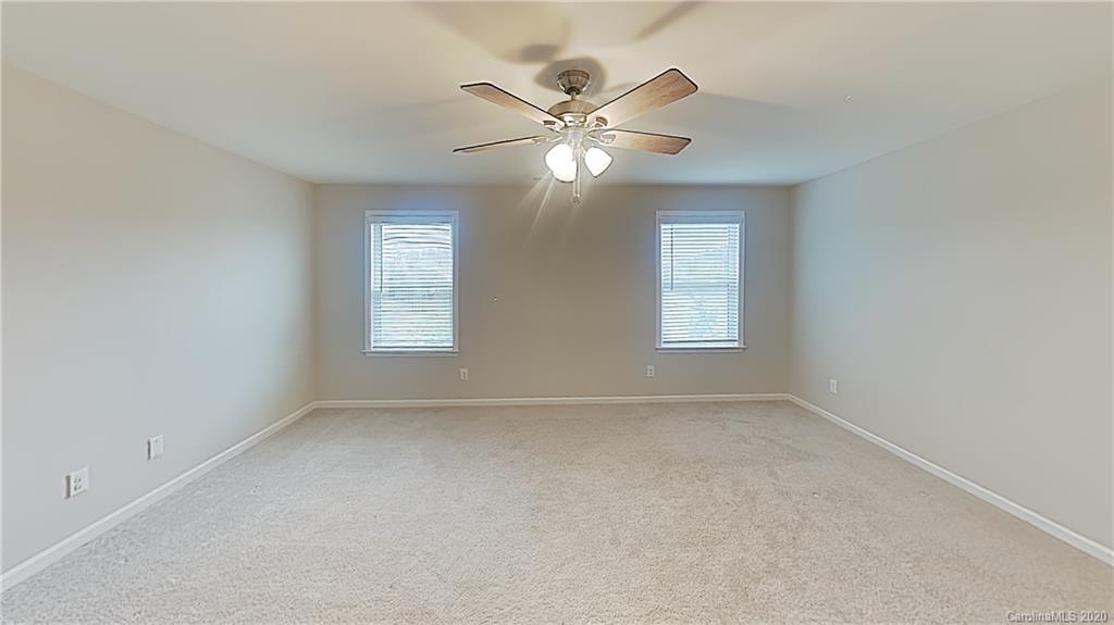 1206 Whitehall Hill Road York, SC 29745 - Photo 11 of 21 Gallery Image 11