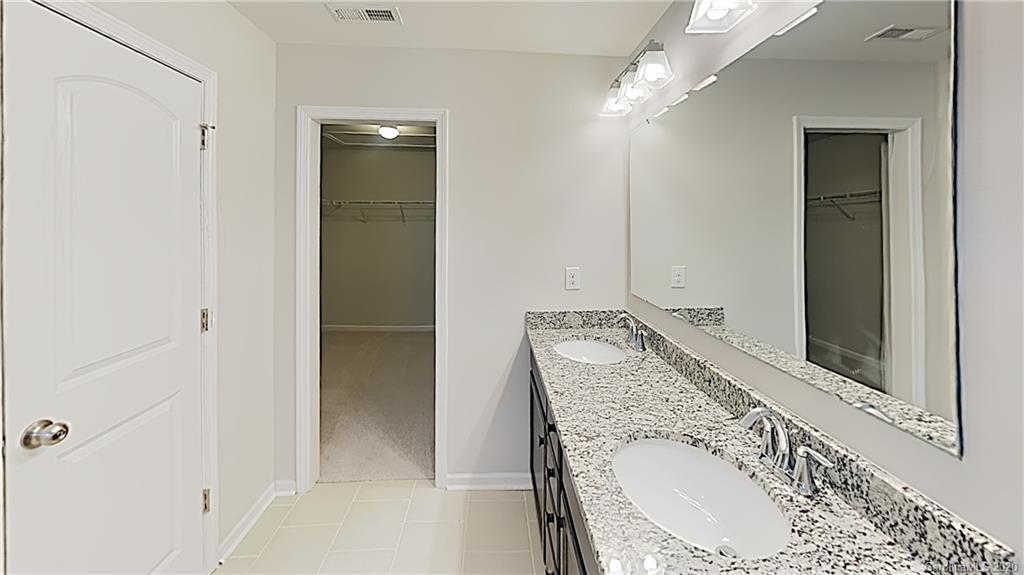 1206 Whitehall Hill Road York, SC 29745 - Photo 12 of 21 Gallery Image 12