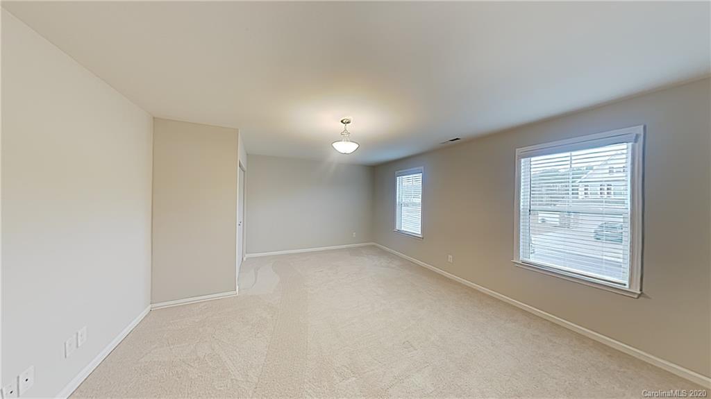 1206 Whitehall Hill Road York, SC 29745 - Photo 13 of 21 Gallery Image 13