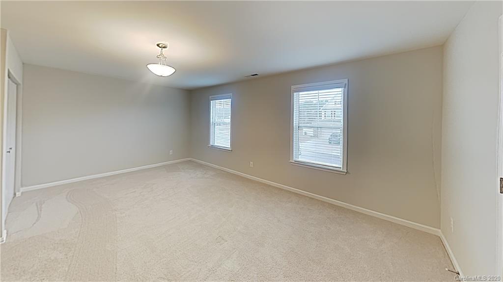 1206 Whitehall Hill Road York, SC 29745 - Photo 14 of 21 Gallery Image 14