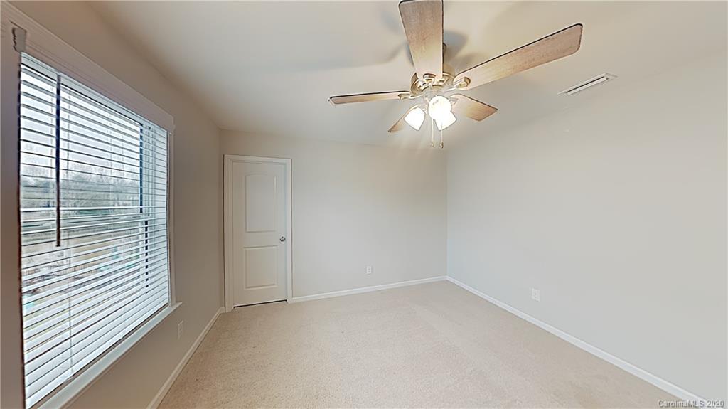 1206 Whitehall Hill Road York, SC 29745 - Photo 15 of 21 Gallery Image 15