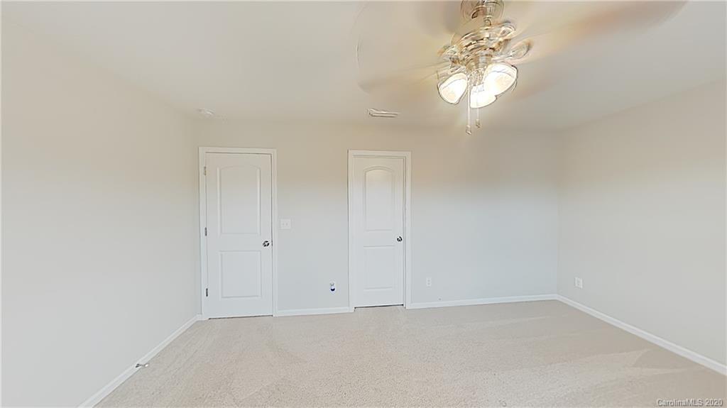1206 Whitehall Hill Road York, SC 29745 - Photo 16 of 21 Gallery Image 16