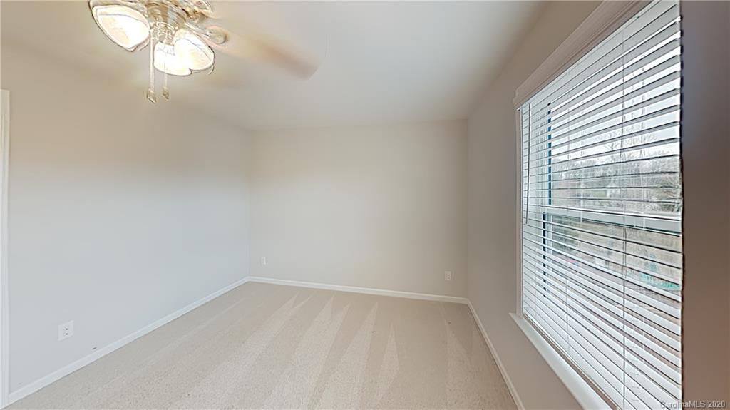 1206 Whitehall Hill Road York, SC 29745 - Photo 17 of 21 Gallery Image 17