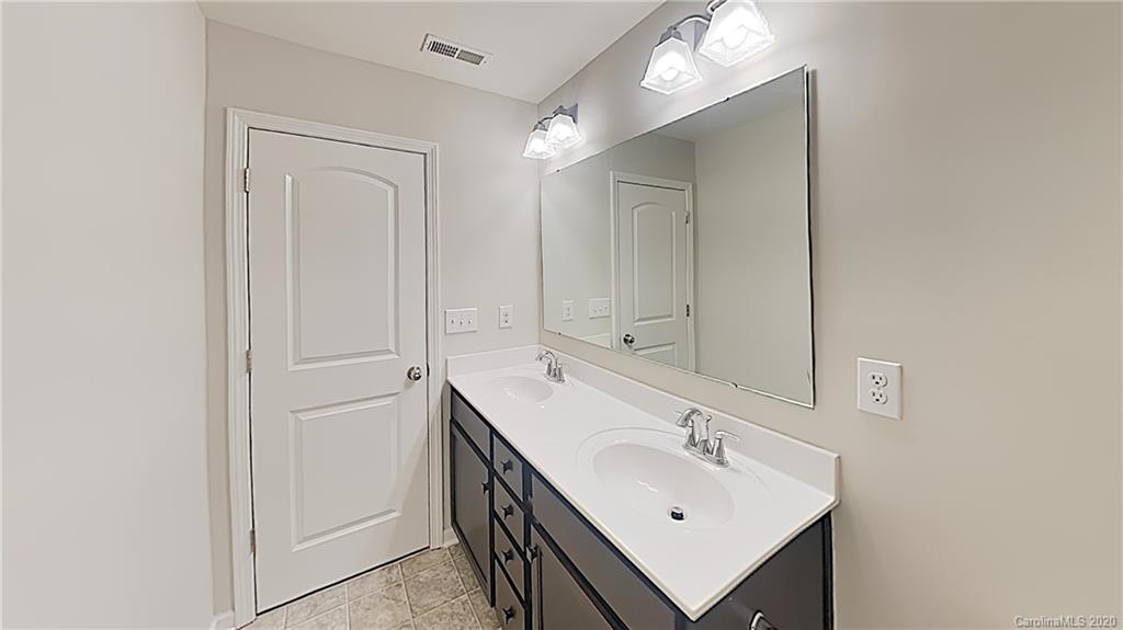1206 Whitehall Hill Road York, SC 29745 - Photo 18 of 21 Gallery Image 18
