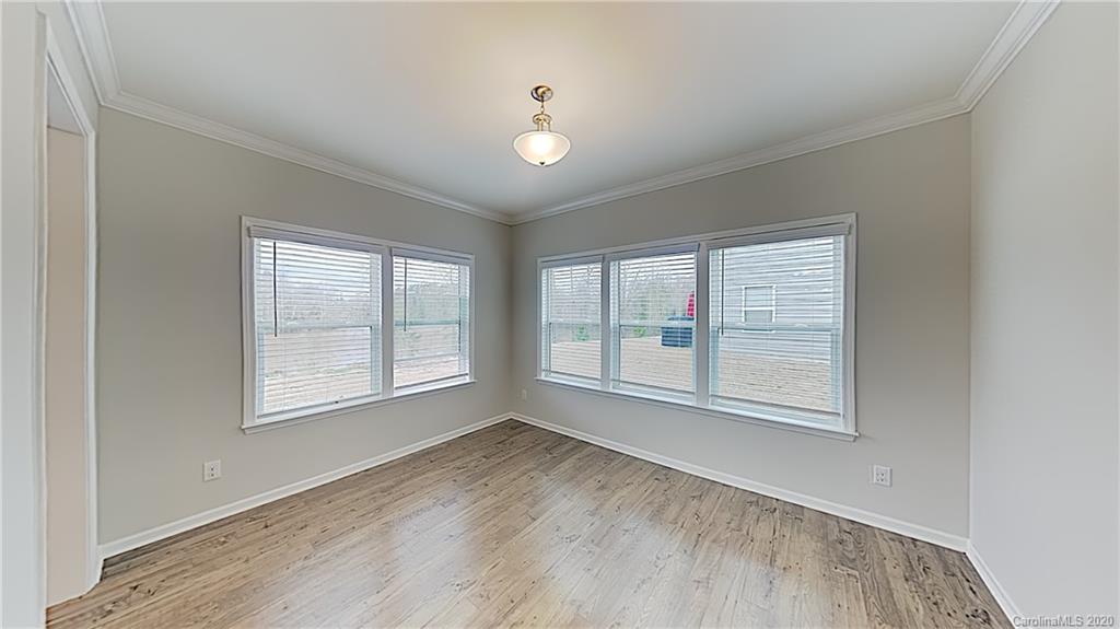 1206 Whitehall Hill Road York, SC 29745 - Photo 19 of 21 Gallery Image 19