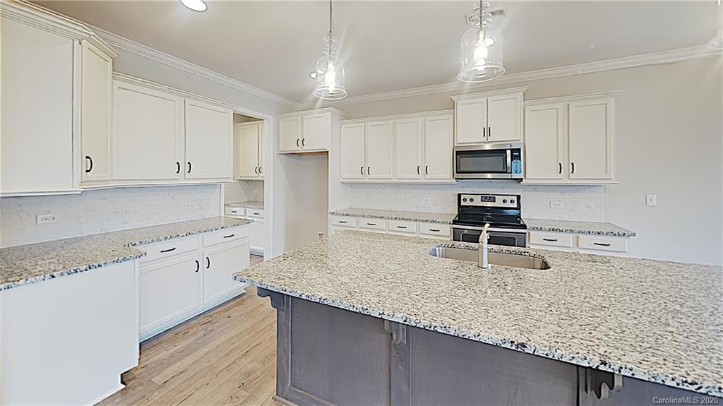 1206 Whitehall Hill Road York, SC 29745 - Photo 8 of 21 Gallery Image 8