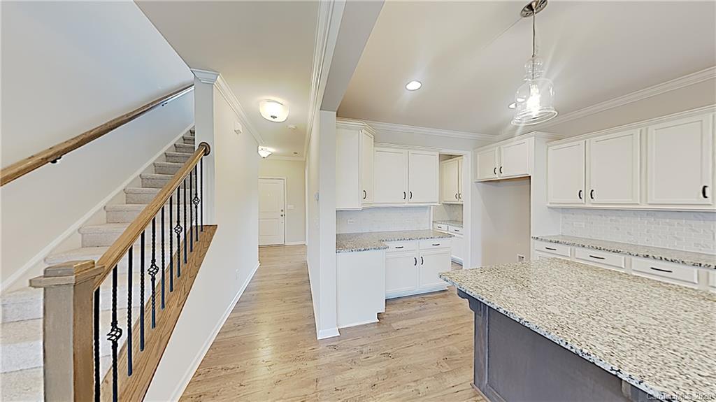 1206 Whitehall Hill Road York, SC 29745 - Photo 9 of 21 Gallery Image 9