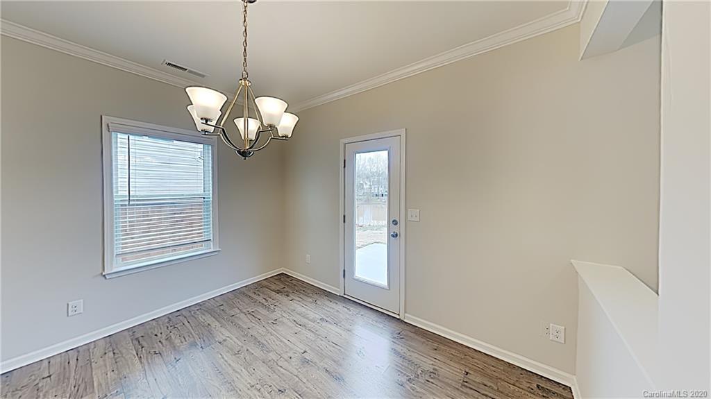 1206 Whitehall Hill Road York, SC 29745 - Photo 10 of 21 Gallery Image 10